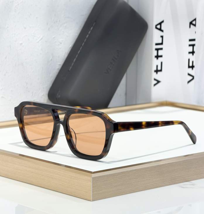 Picture of Vehla Sunglasses _SKUfw75326625fw